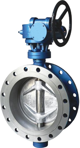 煤氣焦油蝶閥 煤氣焦油蝶閥