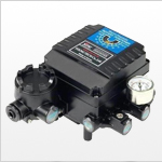 國產(chǎn)氣動(dòng)附件系列