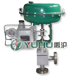 ZJHJ氣動角式調(diào)節(jié)閥 ZJHJ氣動角式調(diào)節(jié)閥